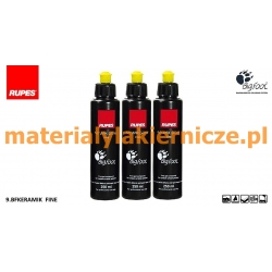 RUPES 9.BFKERAMIK FINE 250ml  materialylakiernicze.pl